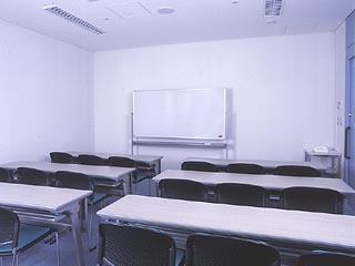 conference_room_s_l