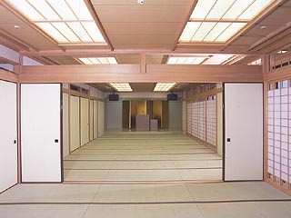 japanese-style_room_l